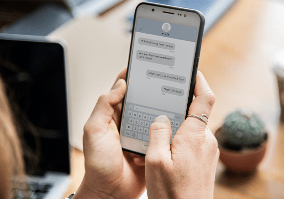 Live Chat Management for Real-Time Support Live chat dashboard with real-time chat, chatbot, and support integration.